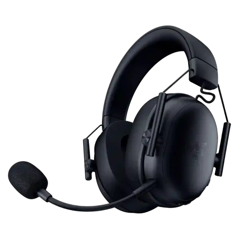 Razer BlackShark V3 X HyperSpeed