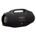 JBL Boombox 4