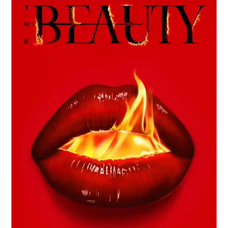 The Beauty, Season 1