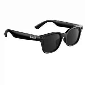 Rokid Ai Glasses Style