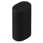 Sonos Play