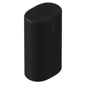Sonos Play