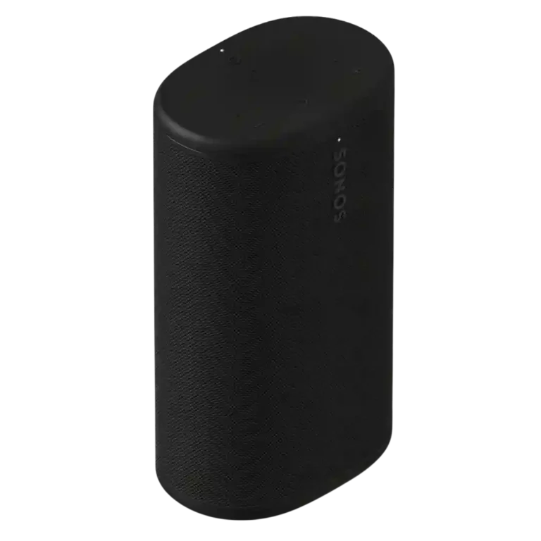 Sonos Play