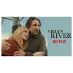 Virgin River, Season 7