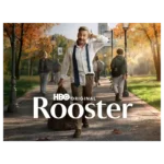 Rooster, Season 1
