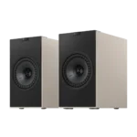 KEF Coda W