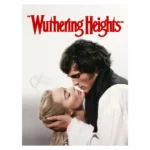 Wuthering Heights