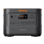 Jackery Explorer 3000 v2