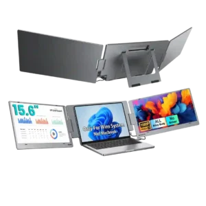 KYY X90E