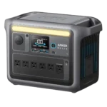 Anker Solix C1000