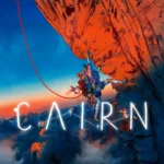 Cairn