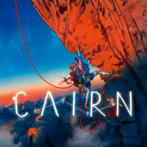 Cairn