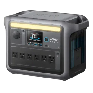 Anker Solix C1000