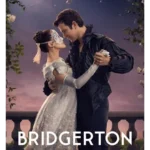 Bridgerton, Season 4