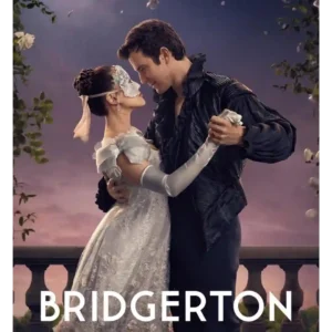 Bridgerton, Season 4