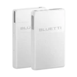 Bluetti FridgePower