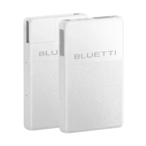 Bluetti FridgePower