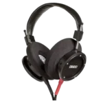 Grado Signature S750