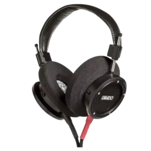 Grado Signature S750