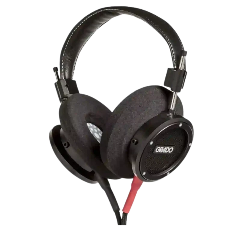 Grado Signature S750
