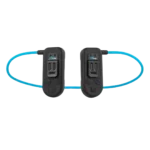 H2O Audio Sonar 2 Pro