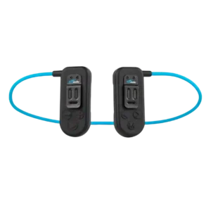 H2O Audio Sonar 2 Pro