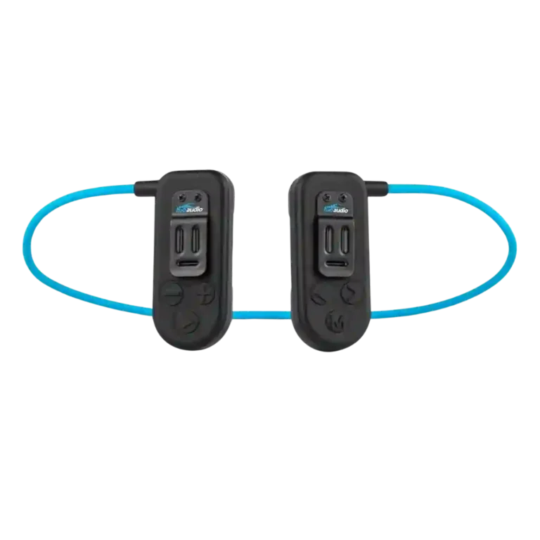 H2O Audio Sonar 2 Pro