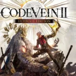 Code Vein II Review