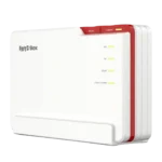 Fritz!Box 5690 Pro