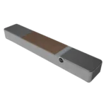 Klipsch Flexus Core 100