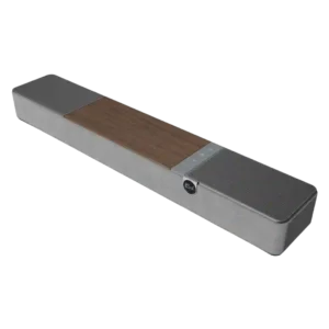 Klipsch Flexus Core 100