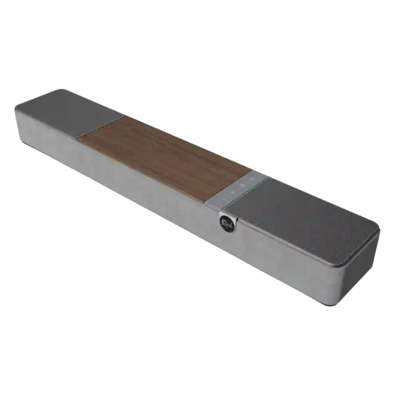 Klipsch Flexus Core 100