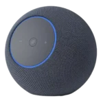 Echo Studio (2nd Gen)