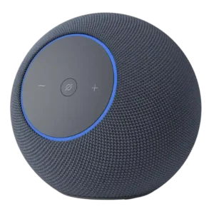 Echo Studio (2nd Gen)