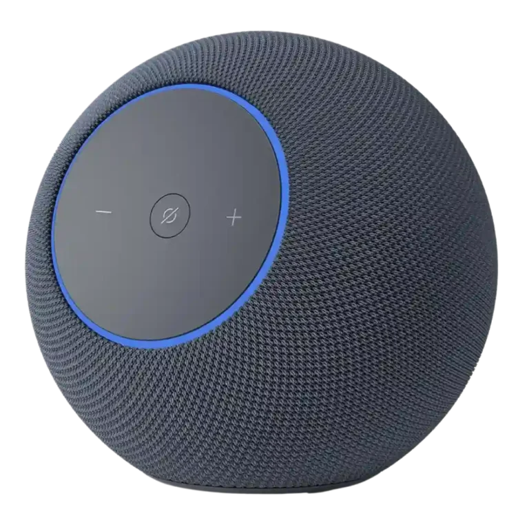 Echo Studio (2nd Gen)