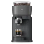 Philips Baristina
