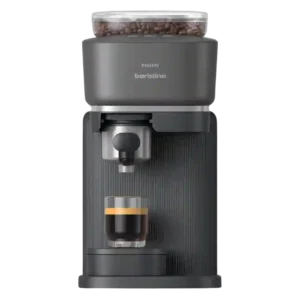 Philips Baristina