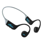H2O Audio Tri Run