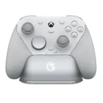 GameSir G7 Pro