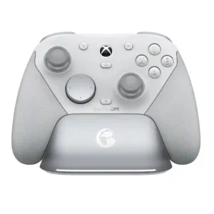 GameSir G7 Pro