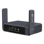 GL.iNet GL-BE3600 Slate 7
