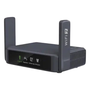 GL.iNet GL-BE3600 Slate 7