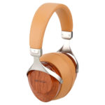 SIVGA SV021 Robin