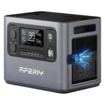 AFERIY P280