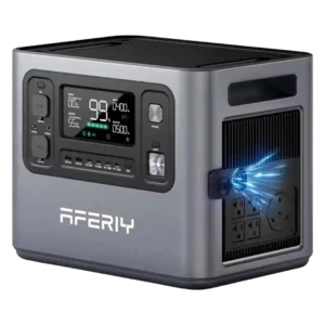 AFERIY P280