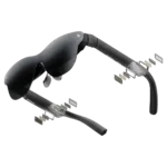 RayNeo Air 4 Pro