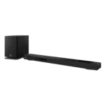 Yamaha True X Surround 90A