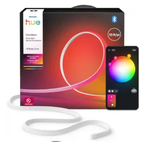 Philips Hue Omniglow
