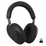 Jabra Evolve3 85