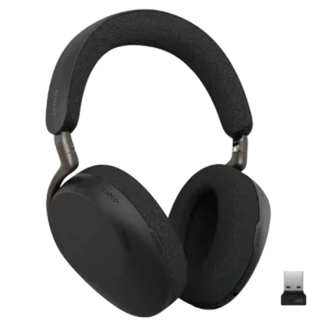 Jabra Evolve3 85